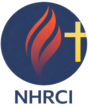 Hope Revival Churches International – London
